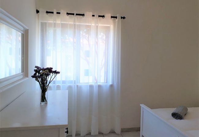 Apartamento em Vilamoura - Ref. 138399 Apartamento em Vilamoura - Ref. 138399