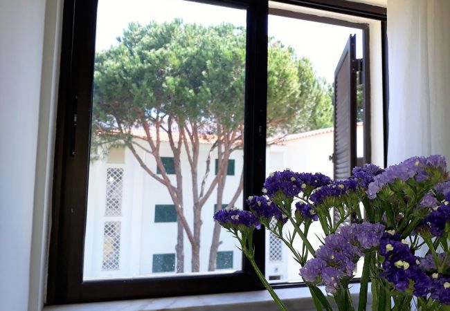 Apartamento em Vilamoura - Ref. 138399 Apartamento em Vilamoura - Ref. 138399