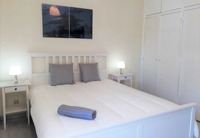 Apartamento em Vilamoura - Ref. 138399 Apartamento em Vilamoura - Ref. 138399