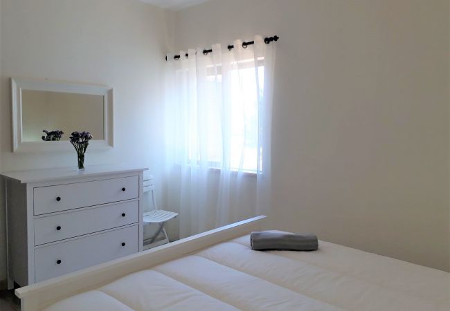 Apartamento em Vilamoura - Ref. 138399 Apartamento em Vilamoura - Ref. 138399