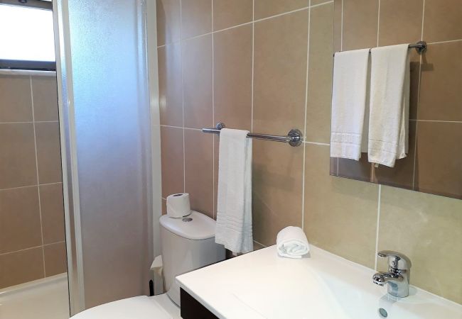 Apartamento em Vilamoura - Ref. 138399 Apartamento em Vilamoura - Ref. 138399