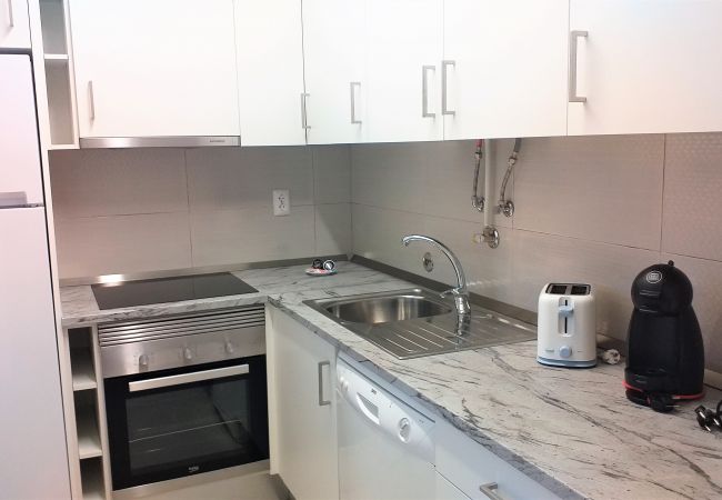 Apartamento em Vilamoura - Ref. 138399 Apartamento em Vilamoura - Ref. 138399