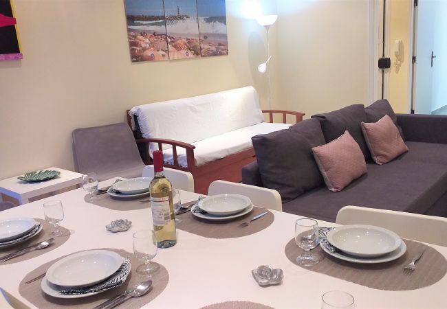 Apartamento em Vilamoura - Ref. 138399 Apartamento em Vilamoura - Ref. 138399