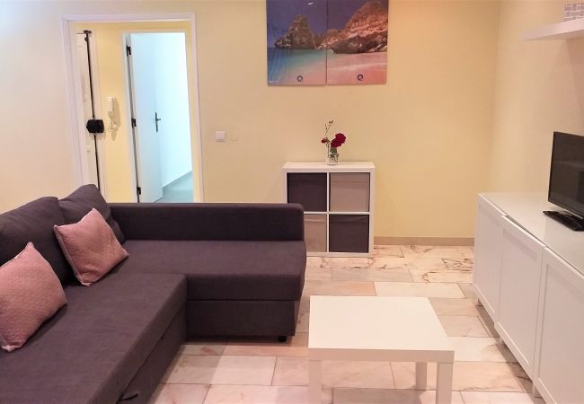Apartamento em Vilamoura - Ref. 138399 Apartamento em Vilamoura - Ref. 138399