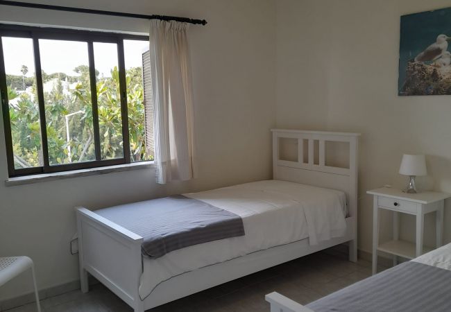 Apartamento em Vilamoura - Ref. 138399 Apartamento em Vilamoura - Ref. 138399