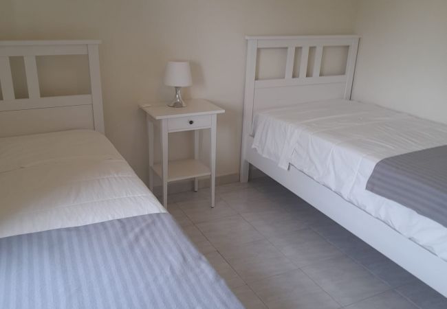 Apartamento em Vilamoura - Ref. 138399 Apartamento em Vilamoura - Ref. 138399