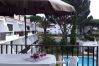 Apartamento em Vilamoura - Ref. 138399 Apartamento em Vilamoura - Ref. 138399