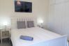Apartamento em Vilamoura - Ref. 138399 Apartamento em Vilamoura - Ref. 138399