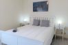 Apartamento em Vilamoura - Ref. 138399 Apartamento em Vilamoura - Ref. 138399