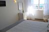 Apartamento em Quarteira - Ref. 141841 Apartamento em Quarteira - Ref. 141841