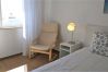 Apartamento em Quarteira - Ref. 141841 Apartamento em Quarteira - Ref. 141841
