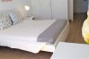Apartamento em Quarteira - Ref. 141841 Apartamento em Quarteira - Ref. 141841