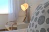 Apartamento em Quarteira - Ref. 141841 Apartamento em Quarteira - Ref. 141841