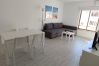 Apartamento em Quarteira - Ref. 144485