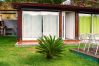 Bungalow em Gerês - Ref. 145486 Bungalow em Gerês - Ref. 145486