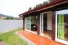 Bungalow em Gerês - Ref. 145486 Bungalow em Gerês - Ref. 145486
