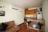 Bungalow em Gerês - Ref. 145486 Bungalow em Gerês - Ref. 145486