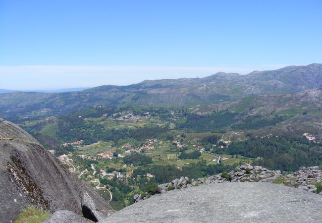 Casa rural em Gerês - Ref. 145547 Casa rural em Gerês - Ref. 145547