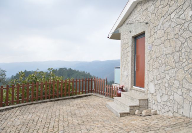 Casa rural em Gerês - Ref. 145547 Casa rural em Gerês - Ref. 145547