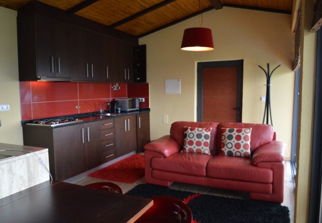 Casa rural em Gerês - Ref. 145547 Casa rural em Gerês - Ref. 145547