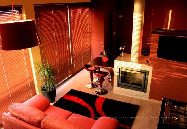 Casa rural em Gerês - Ref. 145547 Casa rural em Gerês - Ref. 145547