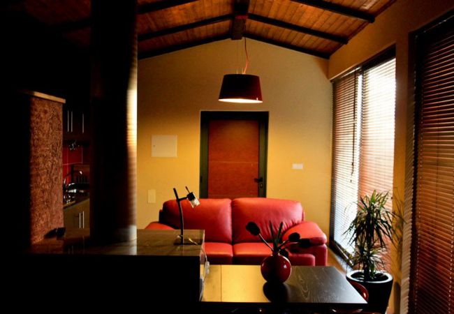 Casa rural em Gerês - Ref. 145547 Casa rural em Gerês - Ref. 145547