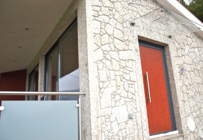 Casa rural em Gerês - Ref. 145547 Casa rural em Gerês - Ref. 145547