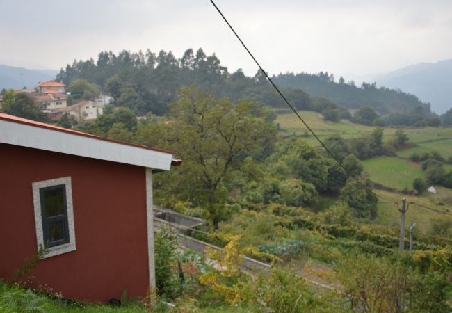Casa rural em Gerês - Ref. 145547 Casa rural em Gerês - Ref. 145547
