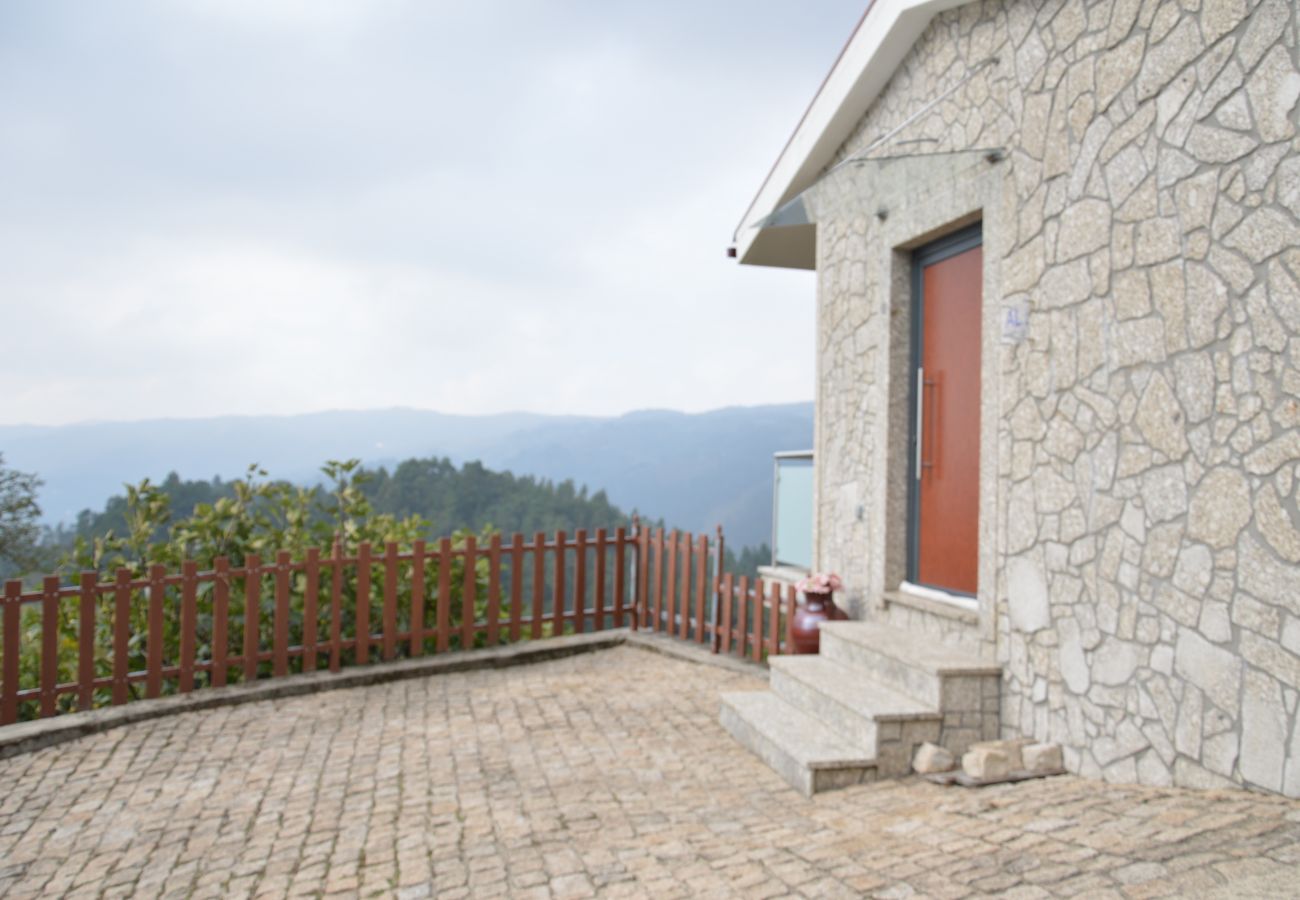 Casa rural em Gerês - Ref. 145547 Casa rural em Gerês - Ref. 145547