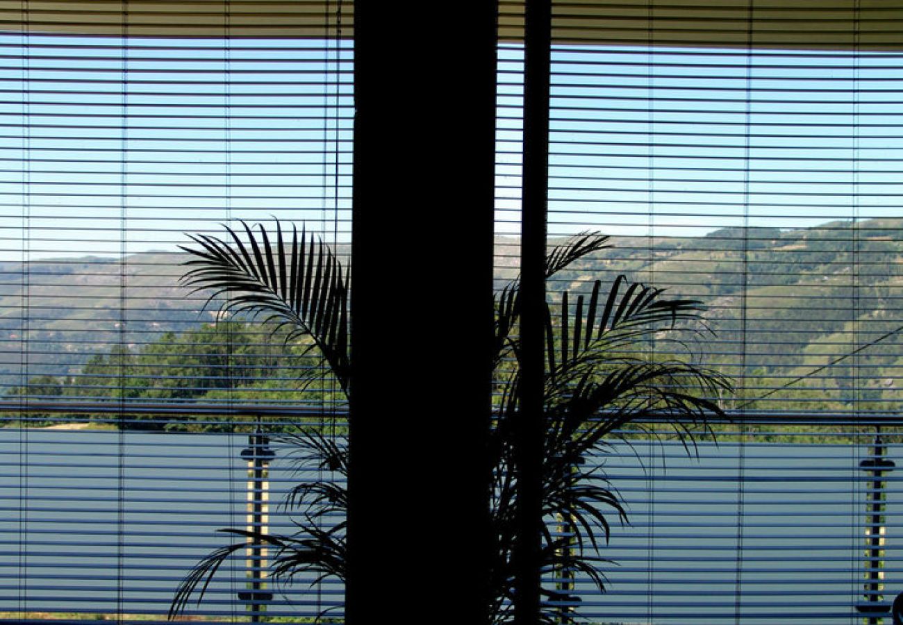 Casa rural em Gerês - Ref. 145547 Casa rural em Gerês - Ref. 145547