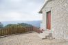 Casa rural em Gerês - Ref. 145547 Casa rural em Gerês - Ref. 145547