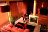 Casa rural em Gerês - Ref. 145547 Casa rural em Gerês - Ref. 145547