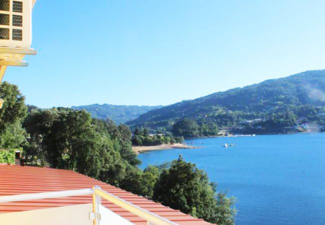 Quarto em Gerês - Ref. 165644 Quarto em Gerês - Ref. 165644