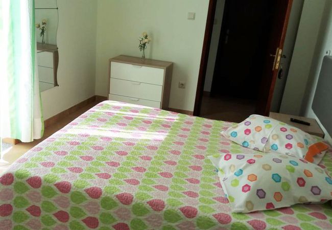 Quarto em Gerês - Ref. 165644 Quarto em Gerês - Ref. 165644