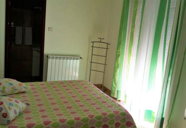 Quarto em Gerês - Ref. 165644 Quarto em Gerês - Ref. 165644