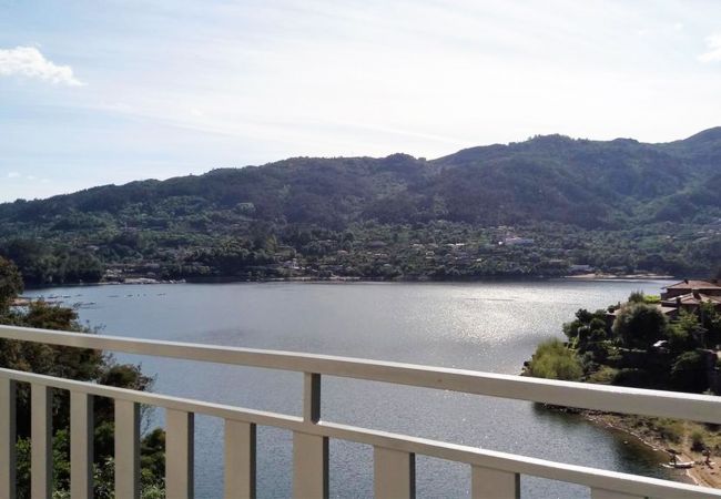 Quarto em Gerês - Ref. 165644 Quarto em Gerês - Ref. 165644