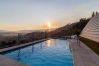 Bungalow em Arcos de Valdevez - Ref. 145620 Bungalow em Arcos de Valdevez - Ref. 145620