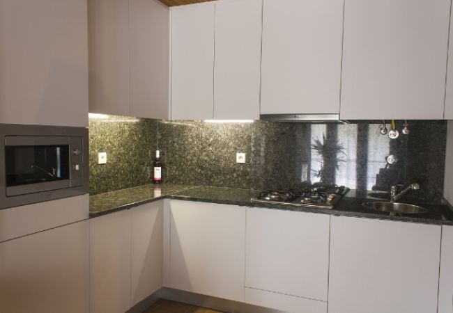 Villa em Gerês - Ref. 145741 Villa em Gerês - Ref. 145741