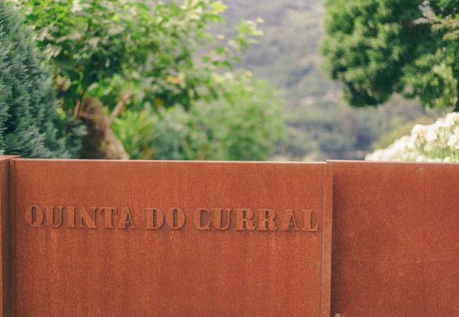 Villa em Gerês - Ref. 145741 Villa em Gerês - Ref. 145741