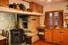 Casa rural em Campo do Gerês - Ref. 146050 Casa rural em Campo do Gerês - Ref. 146050