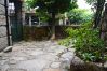 Casa rural em Campo do Gerês - Ref. 146050 Casa rural em Campo do Gerês - Ref. 146050