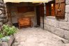 Casa rural em Campo do Gerês - Ref. 146050 Casa rural em Campo do Gerês - Ref. 146050