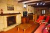 Casa rural em Campo do Gerês - Ref. 146059 Casa rural em Campo do Gerês - Ref. 146059
