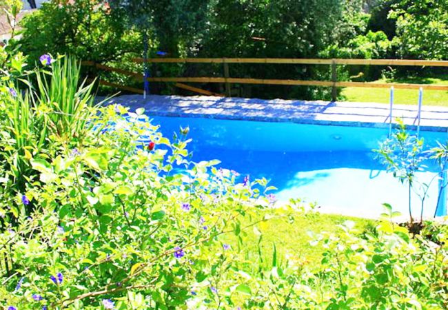 Casa rural em Amares - Ref. 146301 Casa rural em Amares - Ref. 146301