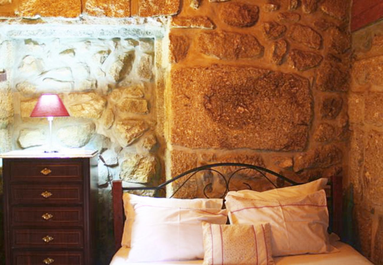 Casa rural em Amares - Ref. 146301 Casa rural em Amares - Ref. 146301