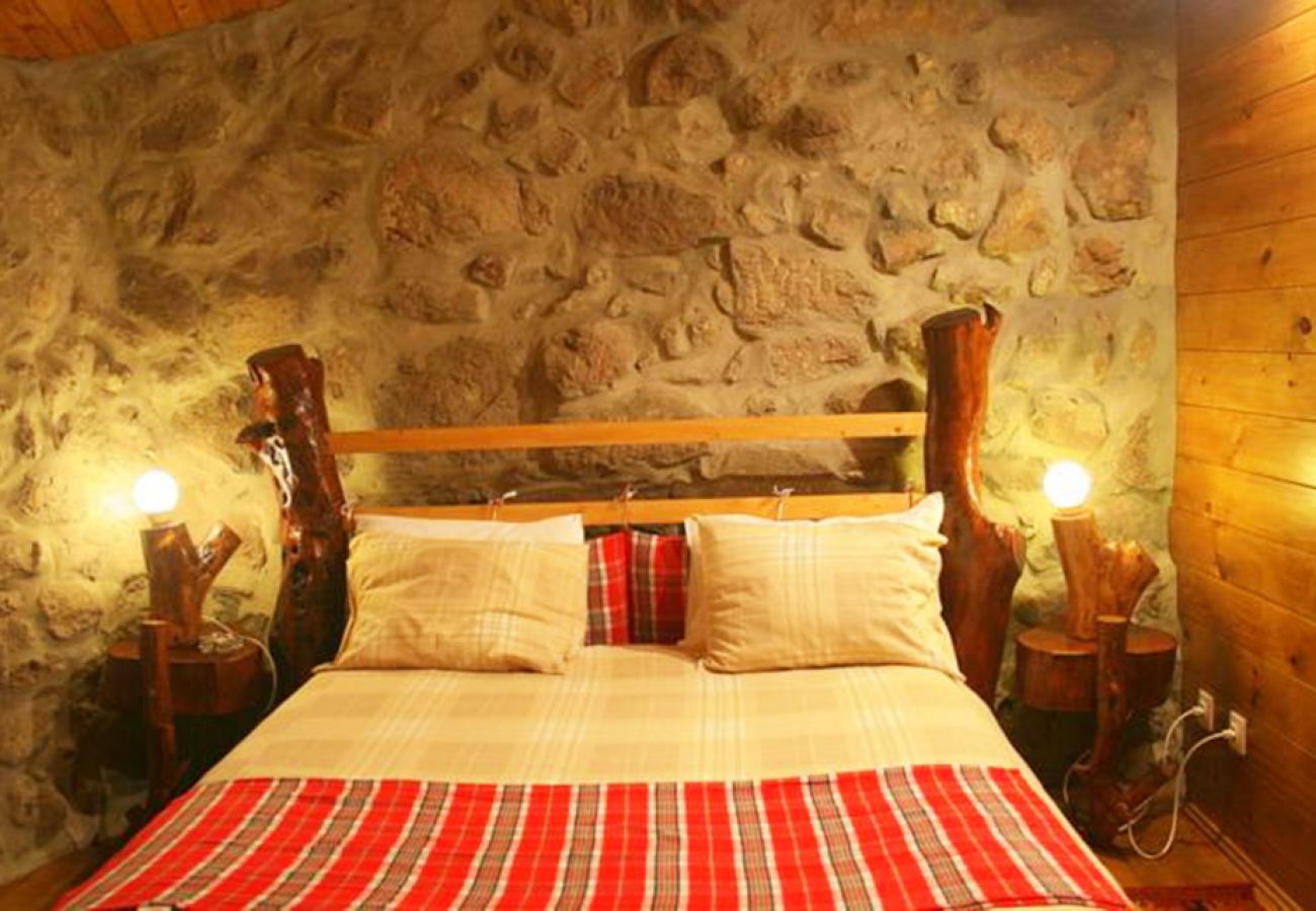 Casa rural em Amares - Ref. 146301 Casa rural em Amares - Ref. 146301