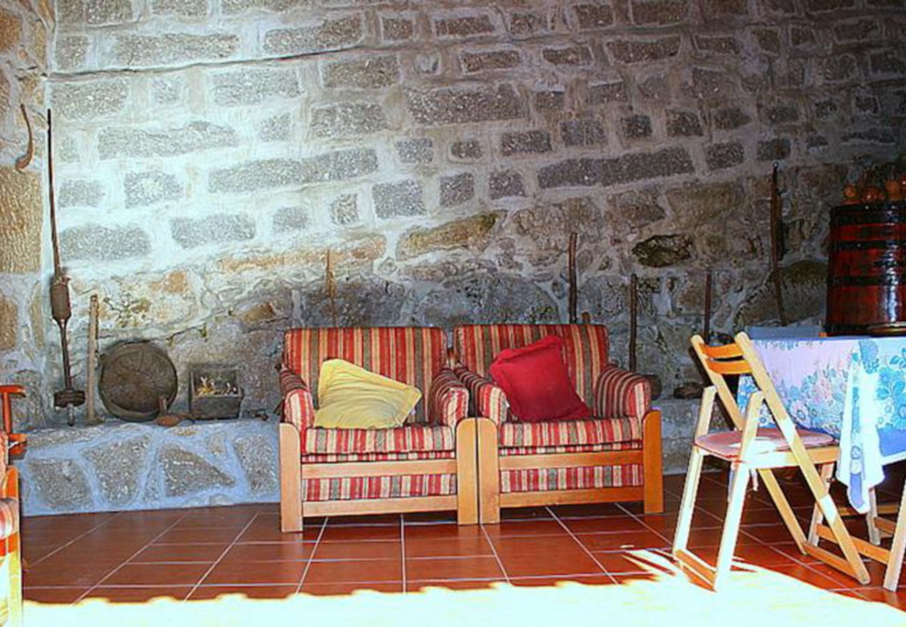 Casa rural em Amares - Ref. 146301 Casa rural em Amares - Ref. 146301