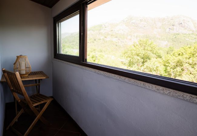 Casa em Campo do Gerês - Ref. 146559 Casa em Campo do Gerês - Ref. 146559