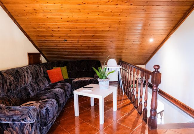Casa em Campo do Gerês - Ref. 146559 Casa em Campo do Gerês - Ref. 146559