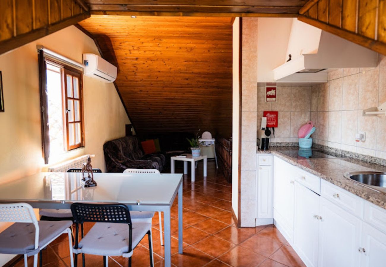 Casa em Campo do Gerês - Ref. 146559 Casa em Campo do Gerês - Ref. 146559